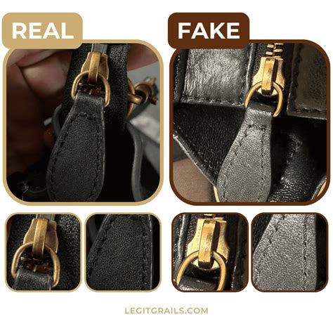 how to spot a fake celine bag|is my celine bag authentic.